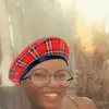 danielatondo907 - @danielatondo - TikTok