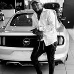 Attah daniel - @daniel_attah_923 - Instagram