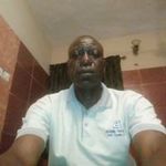 Daniel At - @daniel.attah.5496 - Instagram
