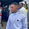 Daniel attah9498@gmail.com - @daniel.attah9498g - TikTok