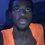 Daniel Attah - @belteshazzar_official - Instagram