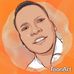 Daniel Attah - Facebook