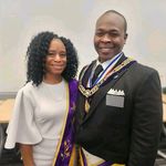 Daniel Attah - @daniel_attah_ - Instagram