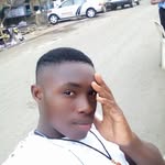 Daniel Attah - @danielattah20 - Instagram