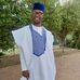 Daniel Attah - Facebook
