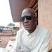 Daniel Attah - Facebook