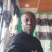 Daniel Attah - Facebook