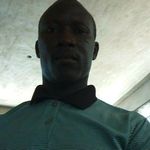 Daniel Attah - @daniel.attah.965928 - Instagram
