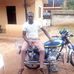 Daniel Attah - Facebook