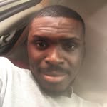 Daniel Attah - @attah147 - Instagram
