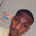 Daniel Attah - Facebook
