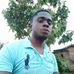 Daniel Attah - Facebook
