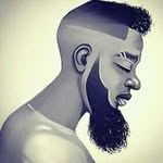 Daniel Attah - @atta2986 - Instagram