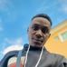 Daniel Attah - Facebook