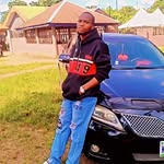 Daniel Attah - @attah6468 - Instagram