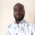 Daniel Attah - Facebook
