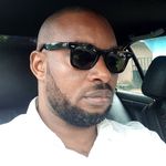 Daniel Attah - @danhavins - Instagram