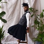 daniel attah - @attah2794 - Instagram