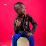 Daniel Attah - @daniel.attah.96995 - Instagram