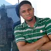 Daniel Attah - @daniel.attah63 - TikTok