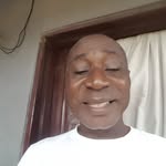 Daniel Attah - @danonuasamawo - Instagram