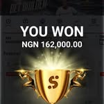 Daniel Attah - @sund_ay2147 - Instagram