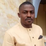 Daniel Attah - @daniel.attah.3302 - Instagram