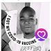 Daniel Attah - Facebook