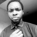 Daniel Attah - @happyfoot_africa - Instagram