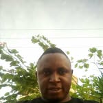Daniel Attah - @daniel_attah1 - Instagram