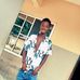 Daniel Attah - Facebook