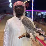 Daniel Attah Abbrey - @danabbrey - Instagram