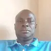 Daniel Attah - @daniel.attah7 - TikTok