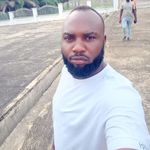 Daniel Attah Denis - @funnydaniel1 - Instagram