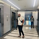 Daniel Attah Kwaw - @attahkwaw - Instagram