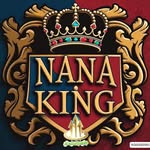 Daniel Attah Nanaking - @danielattahnanaking - Instagram