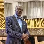 Daniel Attah-Tuffour - @dattahtuffour - Instagram