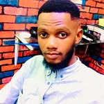 Daniel Awudi Attah - @danielattah.awudi.1 - Instagram
