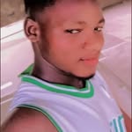 Alhassn Abass - @danielattaricca - Instagram