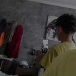 @daniel.attard_ - Instagram