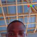 Daniel Attah Koffie - Facebook
