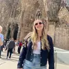 Daniel attar - @danielattar - TikTok