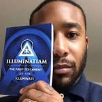 Daniel Attar - @attar4318 - Instagram