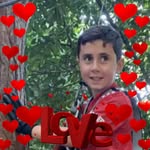 Daniel Attar - @daniel_attar_willem - Instagram