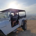 Daniel Attar - @danielattar05 - Instagram