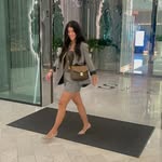 Daniel Attar - @danielattar1 - Instagram