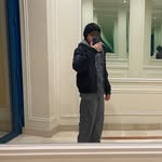 Daniel Attar - @danielattar8 - Instagram