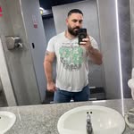 Daniel Attar - @danielalattar - Instagram
