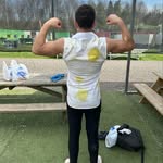 Daniel Attar - @_danielattar62 - Instagram