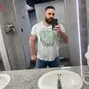 Daniel Attar - @daniel.attar2 - TikTok